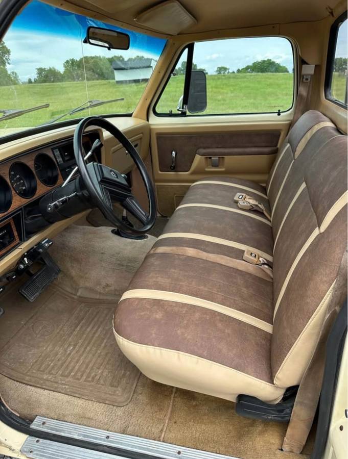 Dodge-Ram-w250-1987-1