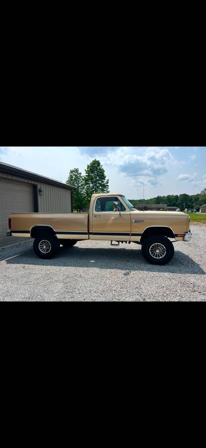 Dodge-Ram-w250-1987-2