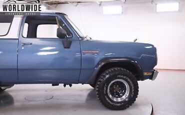 Dodge-Ramcharger-1979-7