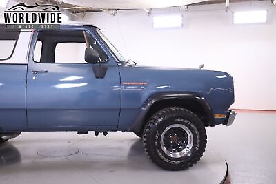 Dodge-Ramcharger-1979-7