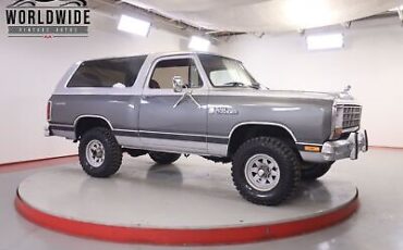 Dodge-Ramcharger-1985-Other-Other-92975-1