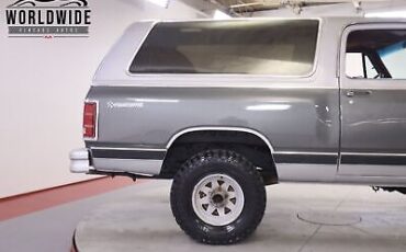 Dodge-Ramcharger-1985-Other-Other-92975-8