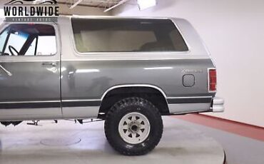 Dodge-Ramcharger-1985-Other-Other-92975-9