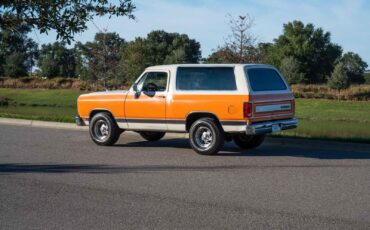 Dodge-Ramcharger-1990-19