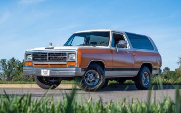 Dodge-Ramcharger-1990-26