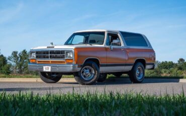 Dodge-Ramcharger-1990-27