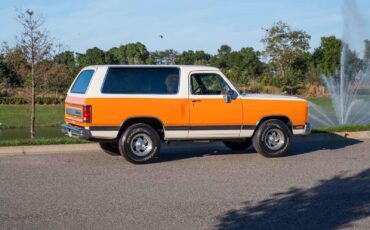 Dodge-Ramcharger-1990-29