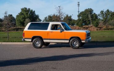 Dodge-Ramcharger-1990-31