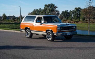 Dodge-Ramcharger-1990-32