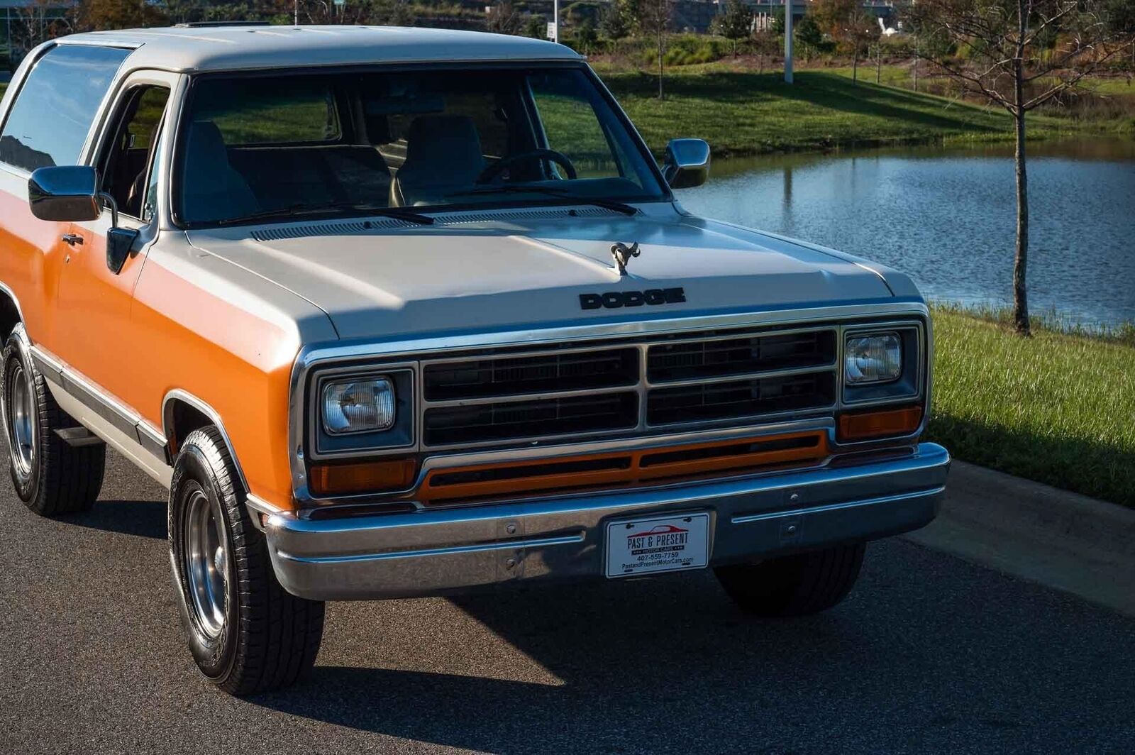 Dodge-Ramcharger-1990-33