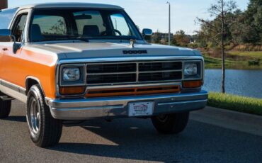 Dodge-Ramcharger-1990-34