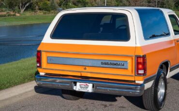 Dodge-Ramcharger-1990-39