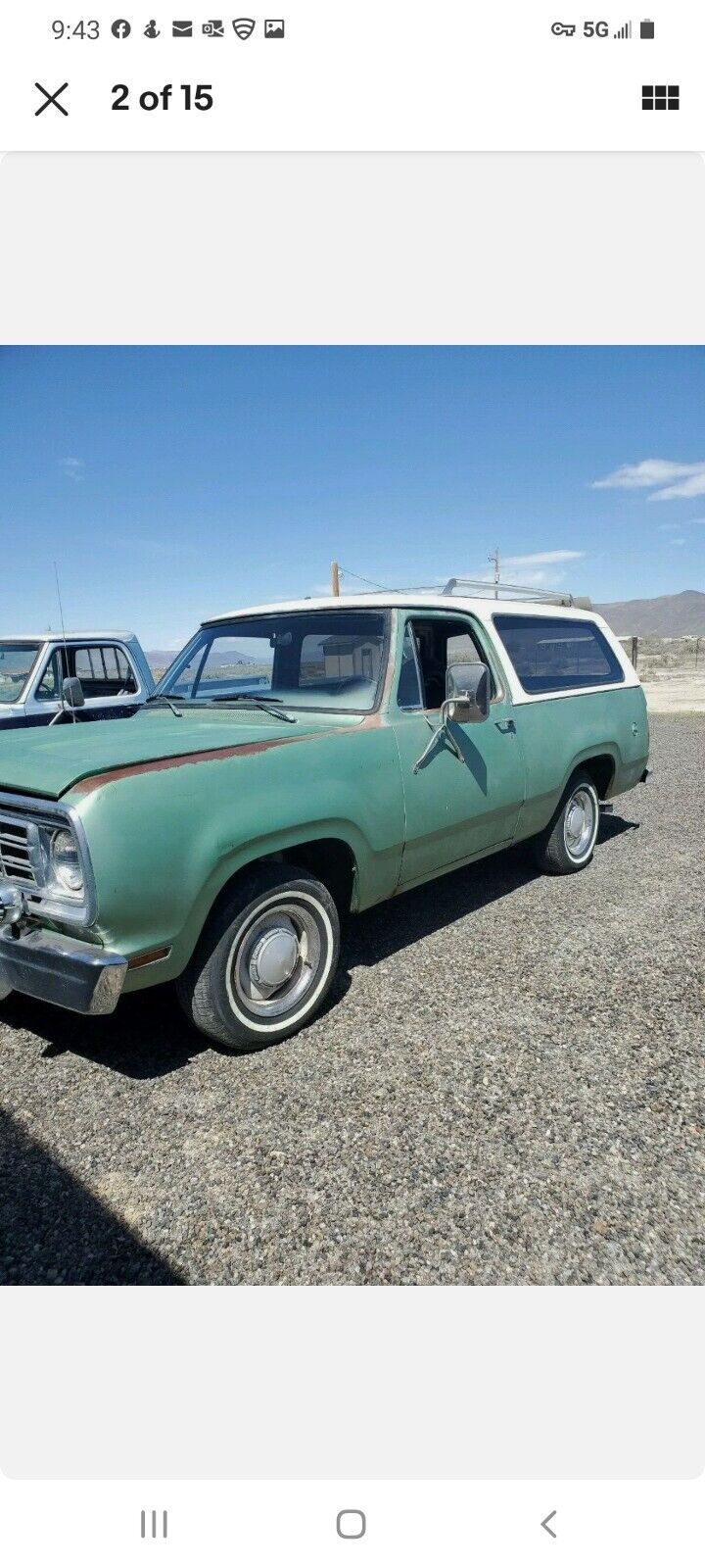 Dodge-Ramcharger-Cabriolet-1976-17