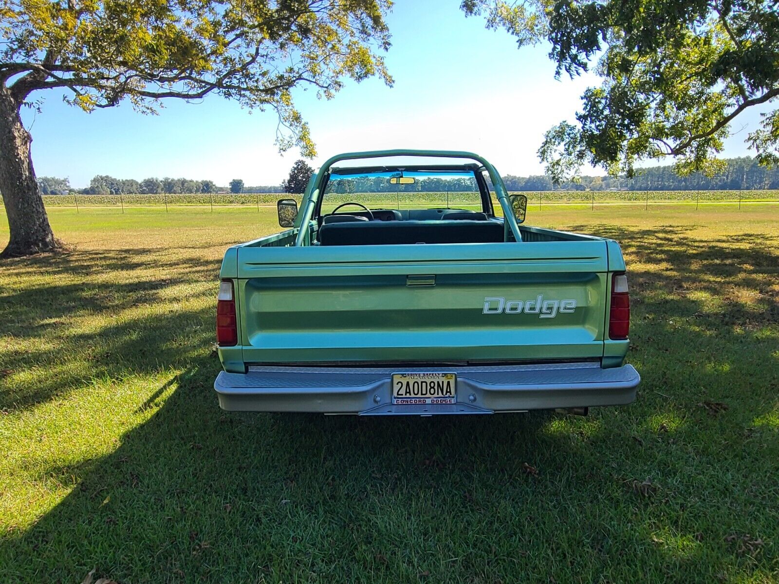 Dodge-Ramcharger-Cabriolet-1976-2