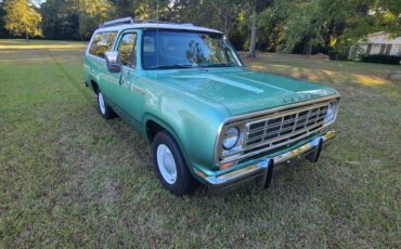 Dodge-Ramcharger-Cabriolet-1976-24