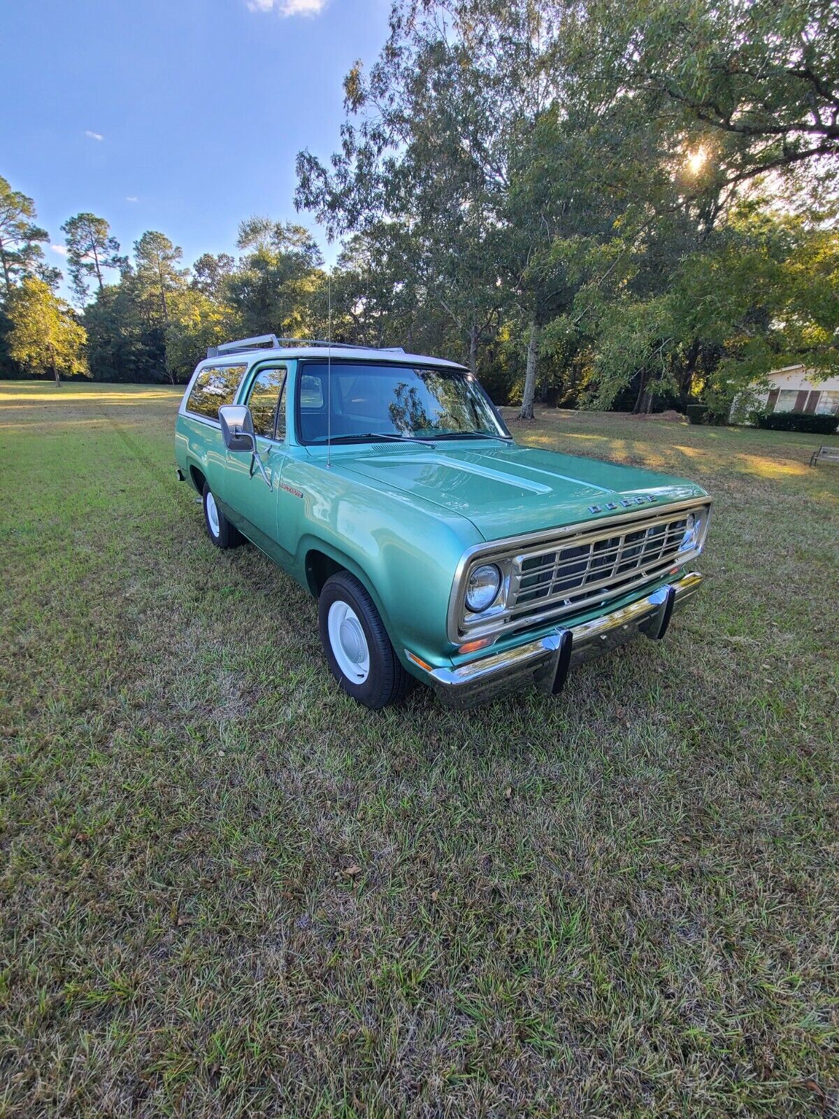 Dodge-Ramcharger-Cabriolet-1976-24