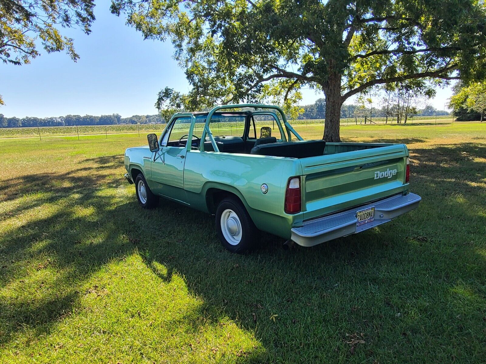 Dodge-Ramcharger-Cabriolet-1976-3