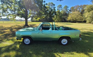 Dodge-Ramcharger-Cabriolet-1976-4