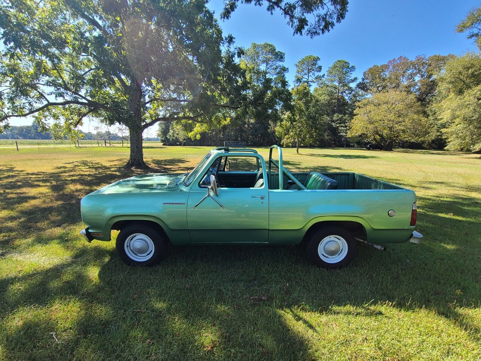 Dodge-Ramcharger-Cabriolet-1976-4