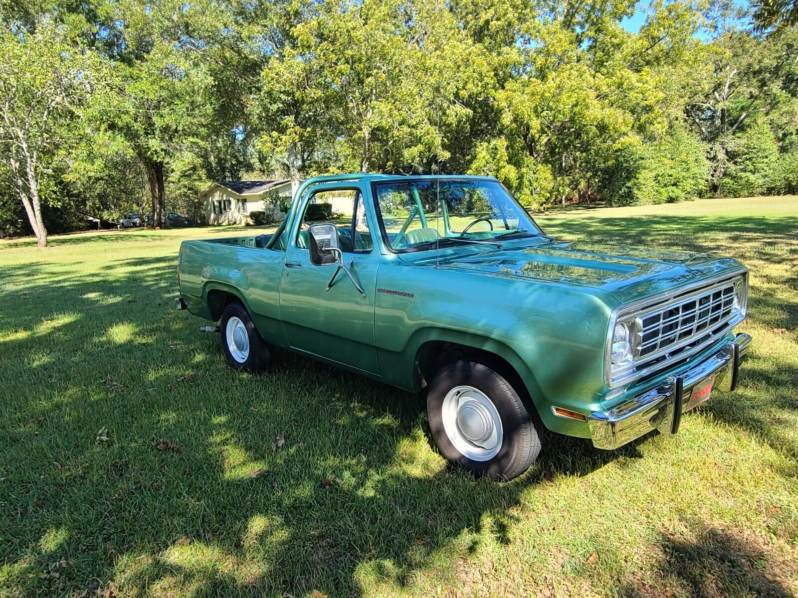 Dodge-Ramcharger-Cabriolet-1976-5