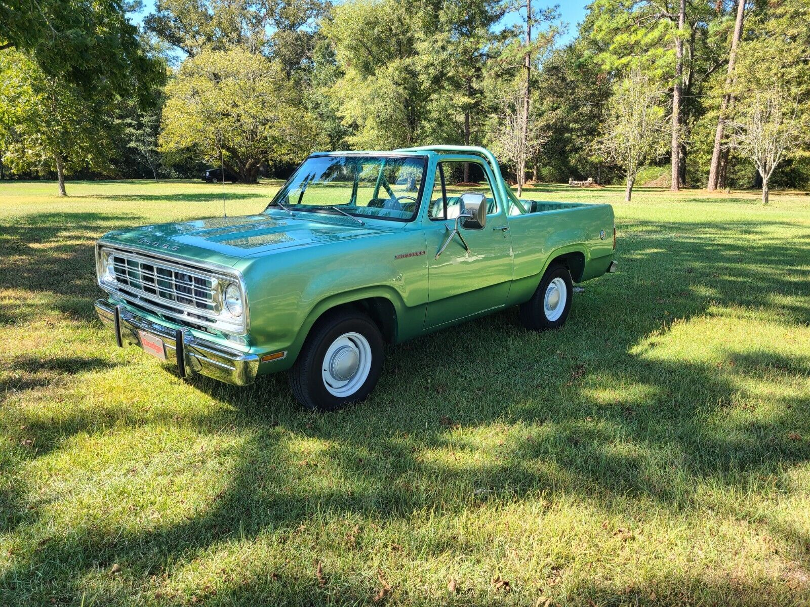 Dodge-Ramcharger-Cabriolet-1976-6