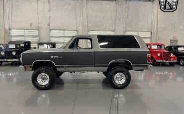 Dodge-Ramcharger-Cabriolet-1986-3