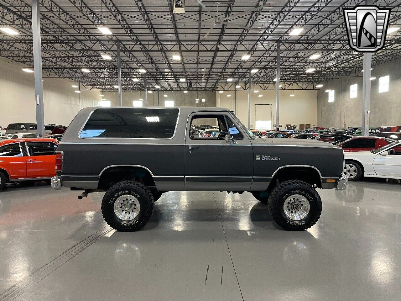 Dodge-Ramcharger-Cabriolet-1986-5