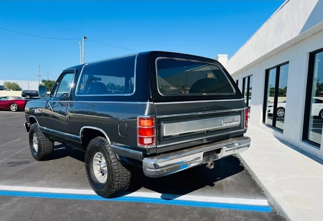 Dodge-Ramcharger-SUV-1986-4