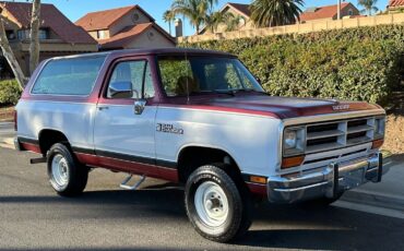 Dodge-Ramcharger-SUV-1989-5