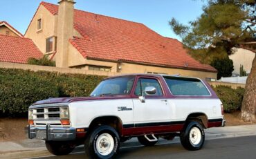 Dodge-Ramcharger-SUV-1989-7