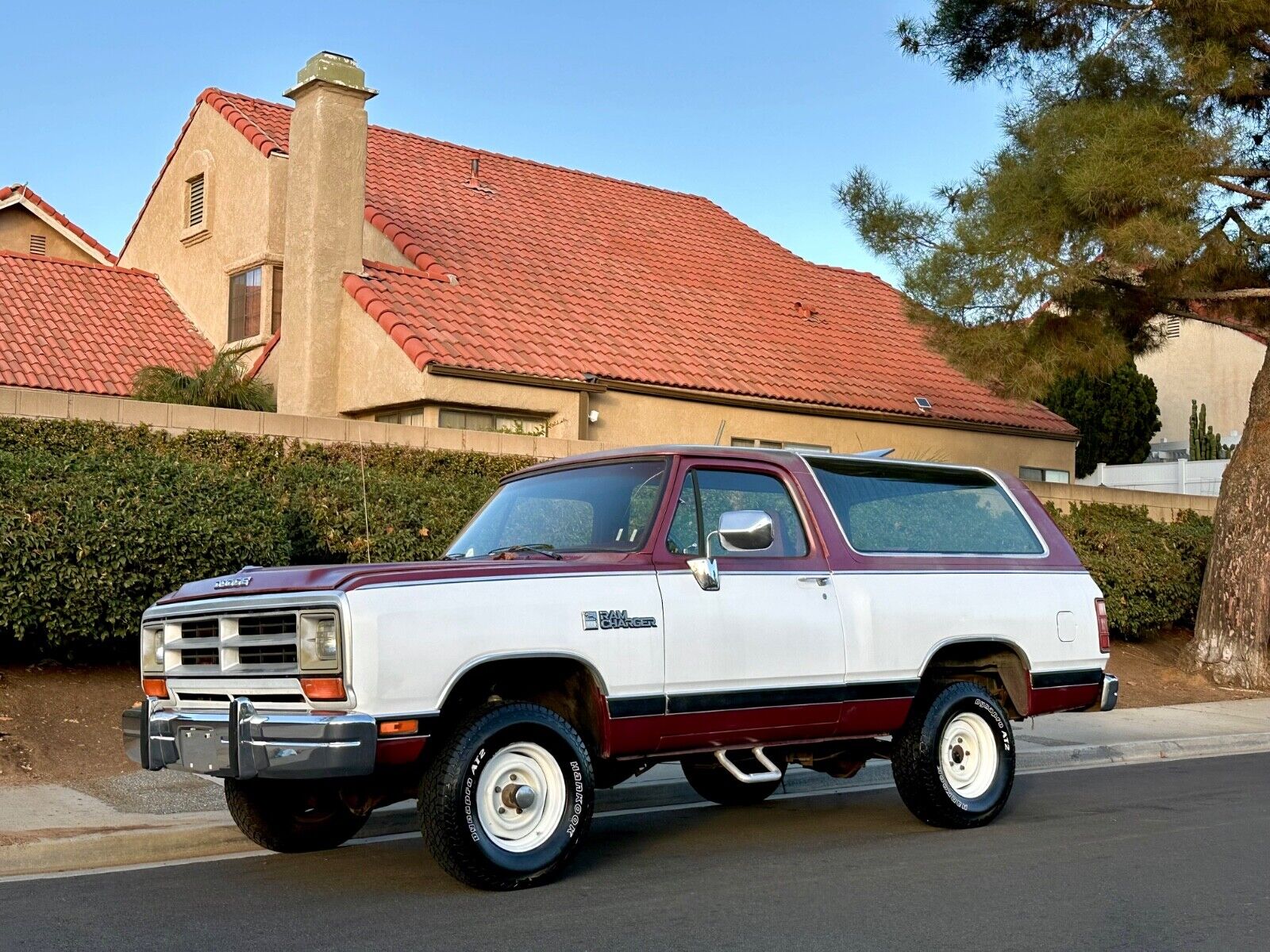 Dodge-Ramcharger-SUV-1989-7