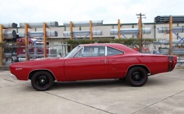 Dodge-SUPER-BEE-2907-IN-REGISTRY-Coupe-1968-4