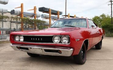 Dodge-SUPER-BEE-2907-IN-REGISTRY-Coupe-1968-6