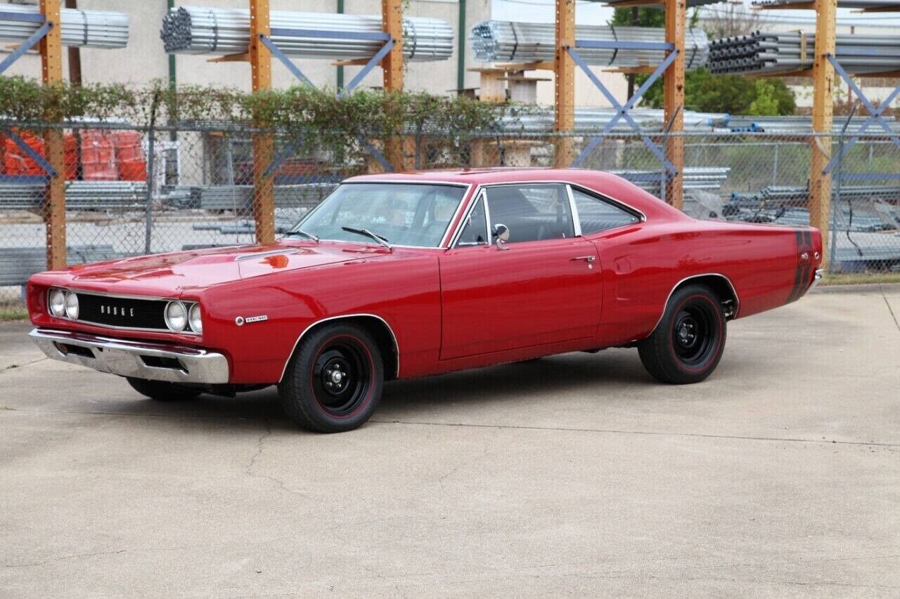 Dodge-SUPER-BEE-2907-IN-REGISTRY-Coupe-1968-7