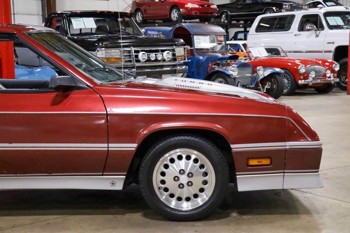 Dodge-Shelby-Charger-Coupe-1987-10