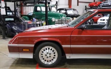 Dodge-Shelby-Charger-Coupe-1987-2