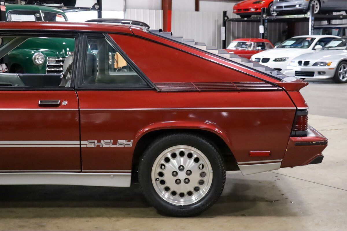 Dodge-Shelby-Charger-Coupe-1987-4