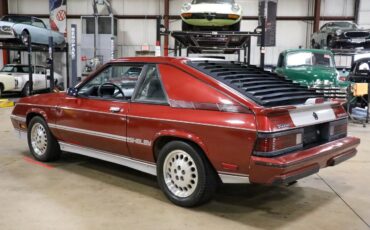 Dodge-Shelby-Charger-Coupe-1987-5