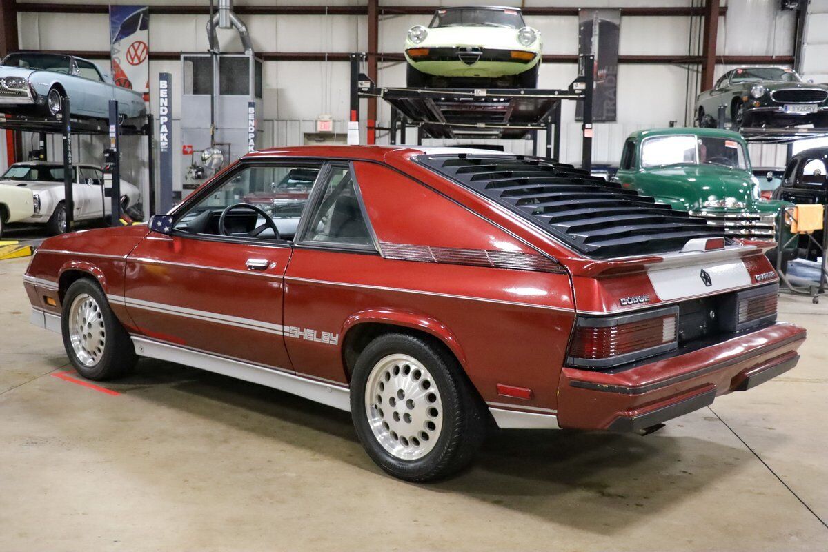 Dodge-Shelby-Charger-Coupe-1987-5