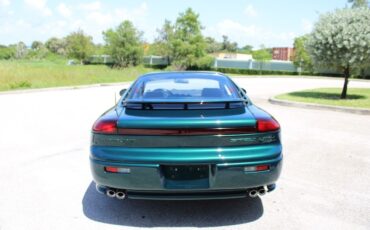 Dodge-Stealth-Coupe-1993-6