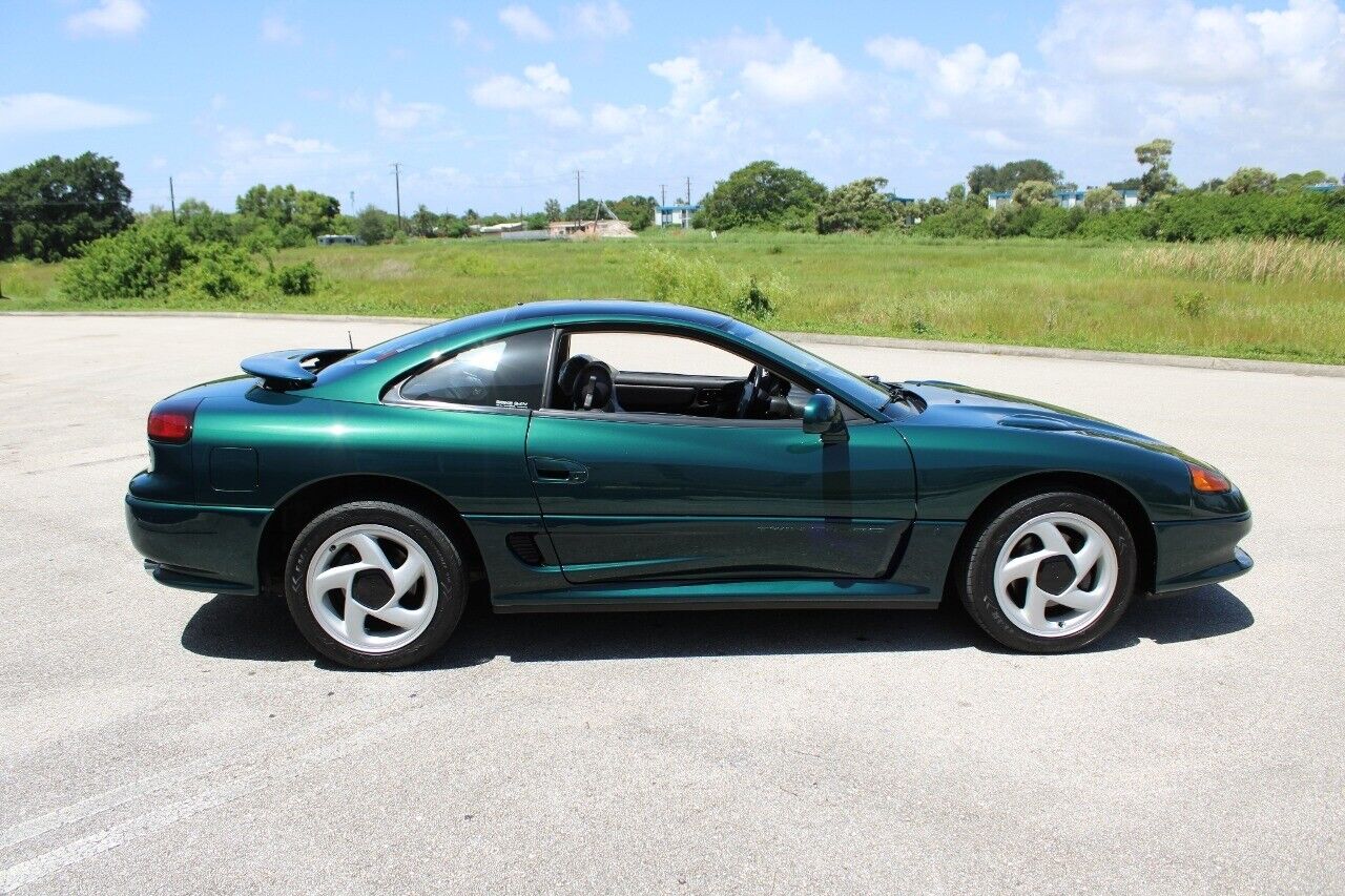 Dodge-Stealth-Coupe-1993-8