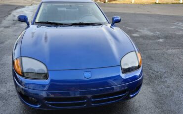 Dodge-Stealth-rt-1994-blue-152023-1