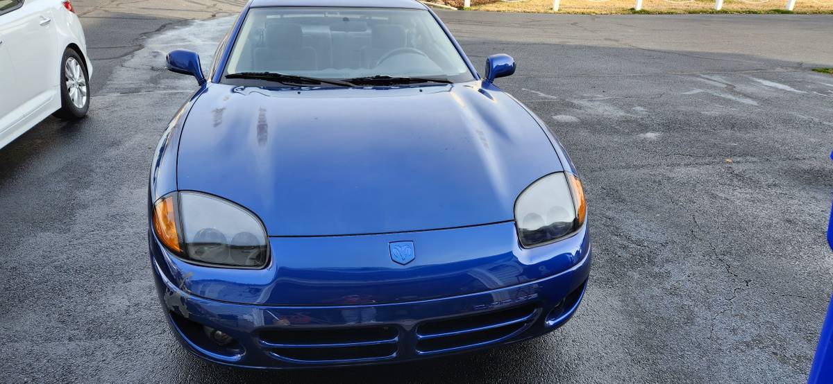 Dodge-Stealth-rt-1994-blue-152023-1