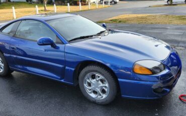 Dodge-Stealth-rt-1994-blue-152023-3