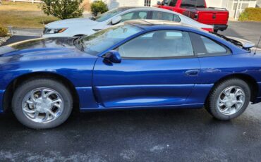 Dodge-Stealth-rt-1994-blue-152023