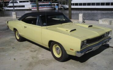 Dodge-Super-Bee-Coupe-1969-9