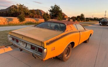 Dodge-Superbee-1971-1