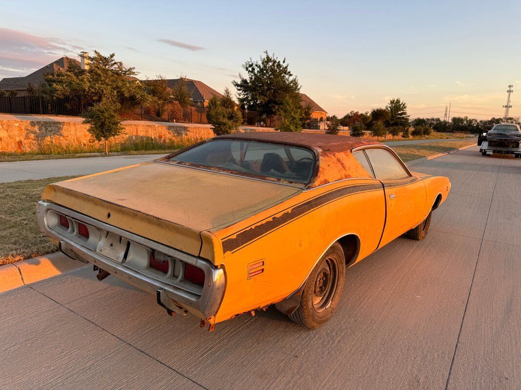 Dodge-Superbee-1971-1