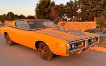 Dodge-Superbee-1971-25