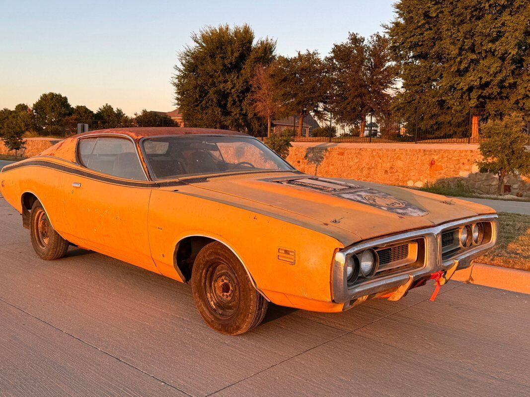 Dodge-Superbee-1971-25